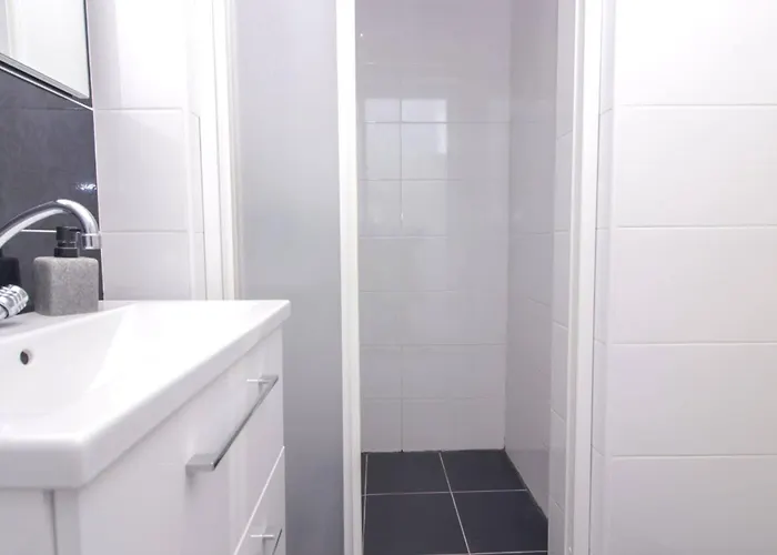 Pool House Luka Apartman Zára