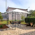 Apartment Pool House Luka Zadar