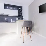 Pool House Luka Apartment Zadar