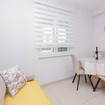 Pool House Luka Zadar